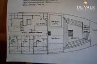 Navă de cercetare de vânzare