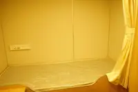 Navă de transport echipaj de vânzare
