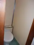 Nava de transport marfă vrac de vânzare