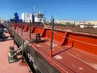 Remorcher de vânzare