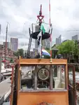 Remorcher de vânzare