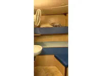 Navă de aprovizionare de vânzare