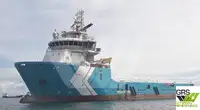 Nava de aprovizionare de vânzare