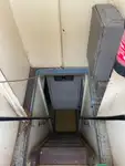 Remorcher de vânzare