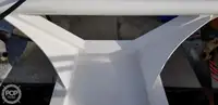 Catamaran de vânzare
