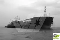 Nava cu greutate mare de vânzare