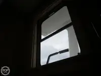Nava de pescuit tip trauler de vânzare
