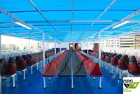 Navă Ro-Ro de vânzare