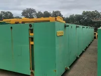 Platformă mobilă de foraj de vânzare