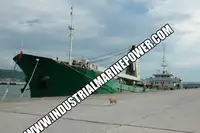 Nava container de vânzare