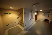 Navă Ro-Ro de vânzare