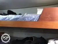 Navă de aprovizionare de vânzare