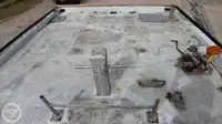 Ambarcațiune de patrulare de vânzare