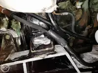 Navă de feribot de vânzare