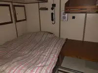 Remorcher de vânzare