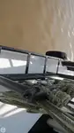 Nava de pescuit tip trauler de vânzare