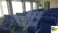 Navă Ro-Ro de vânzare