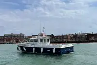 Fier vechi de vânzare