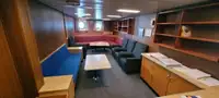 Remorcher de vânzare