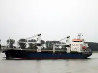 Vrachier de vânzare