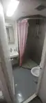 Navă de cercetare de vânzare