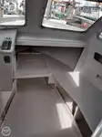 Nava de pescuit tip trauler de vânzare