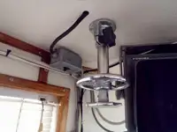 Remorcher de vânzare