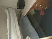 Remorcher de vânzare