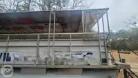 Navă de croazieră de vânzare