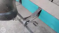 Nava container de vânzare