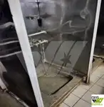 Navă de sondaj de vânzare