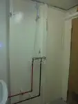 Navă frigorifică de vânzare