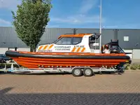 Nava container de vânzare