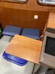 Remorcher de vânzare