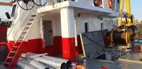 Navă de feribot de vânzare