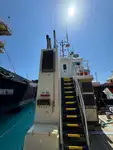 General Cargo/Multi-purpose de vânzare