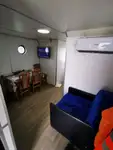 Dragă de vânzare