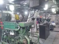 Barjă de vânzare