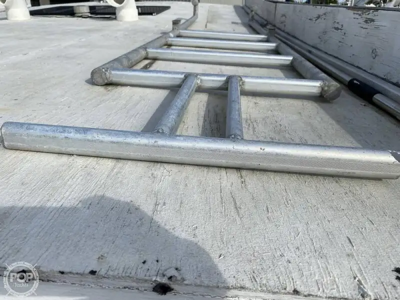 Navă de croazieră de vânzare