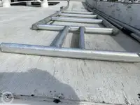 Navă de croazieră de vânzare