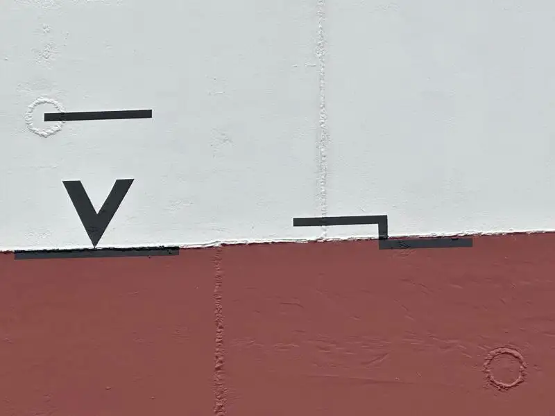Nava de pescuit tip trauler de vânzare