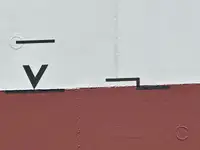 Nava de pescuit tip trauler de vânzare