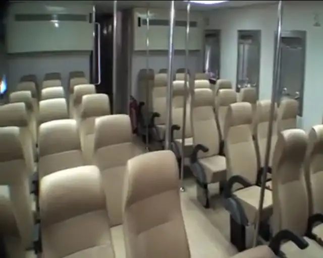 Navă de transport echipaj de vânzare
