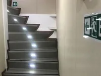 Navă de pasageri de vânzare