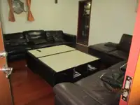 Navă frigorifică de vânzare
