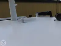 Ambarcațiune de patrulare de vânzare