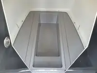 Ambarcație gonflabilă rigidă de vânzare