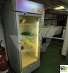 Navă de sondaj de vânzare