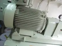 Ambarcațiune de patrulare de vânzare