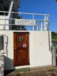 General Cargo/Multi-purpose de vânzare